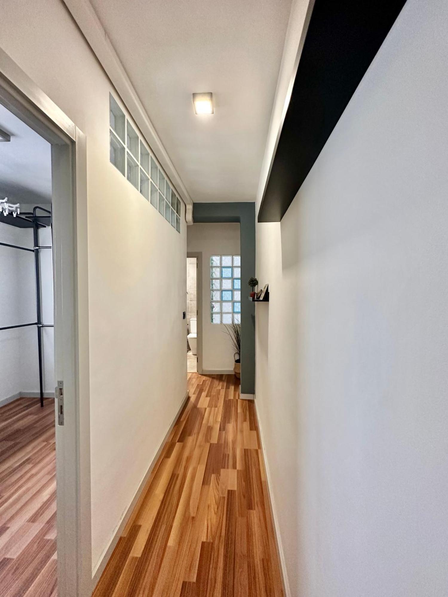 Sabino Street Apartment ซานตาครูซ เด เตเนริเฟ ภายนอก รูปภาพ