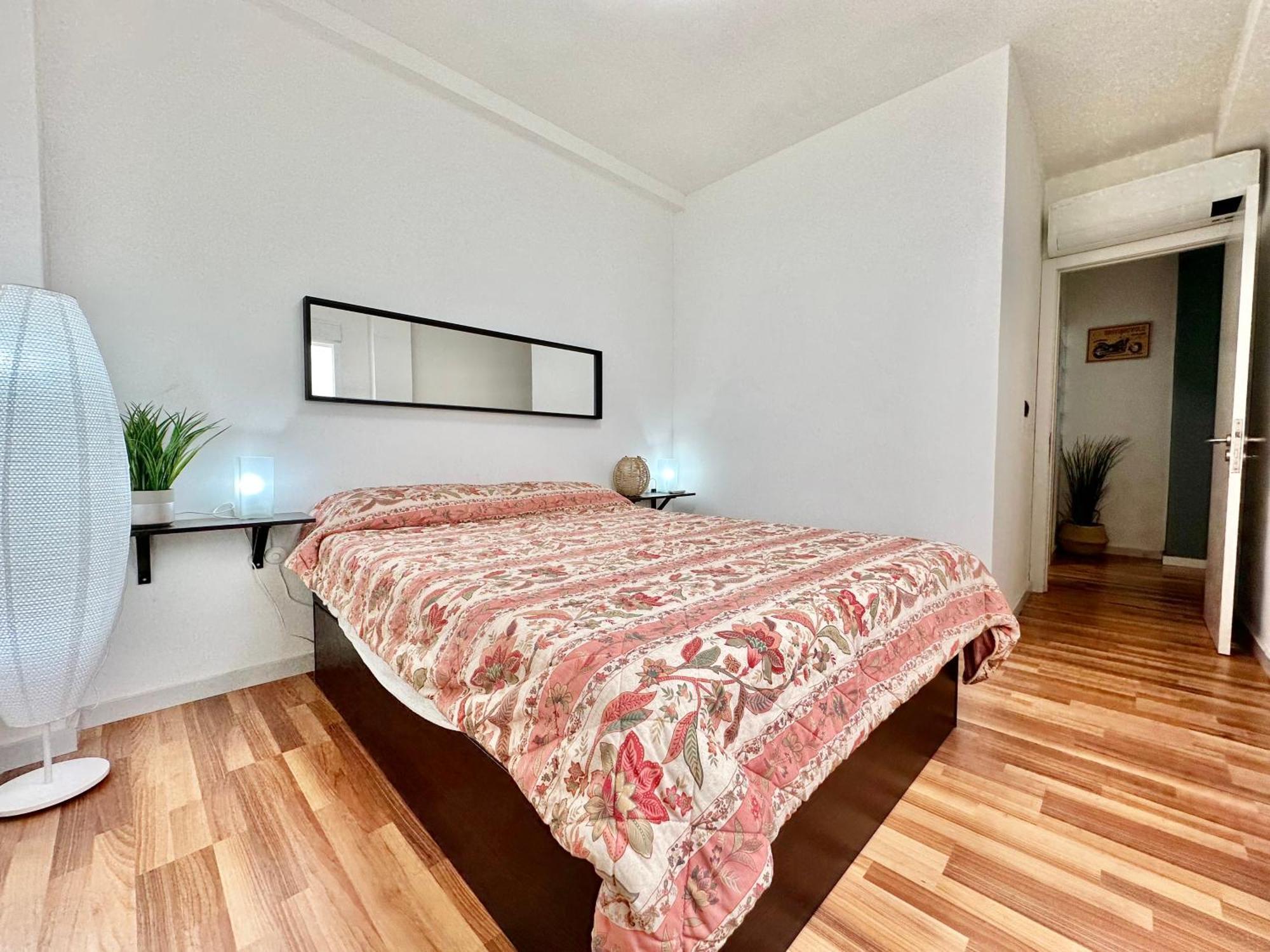 Sabino Street Apartment ซานตาครูซ เด เตเนริเฟ ภายนอก รูปภาพ