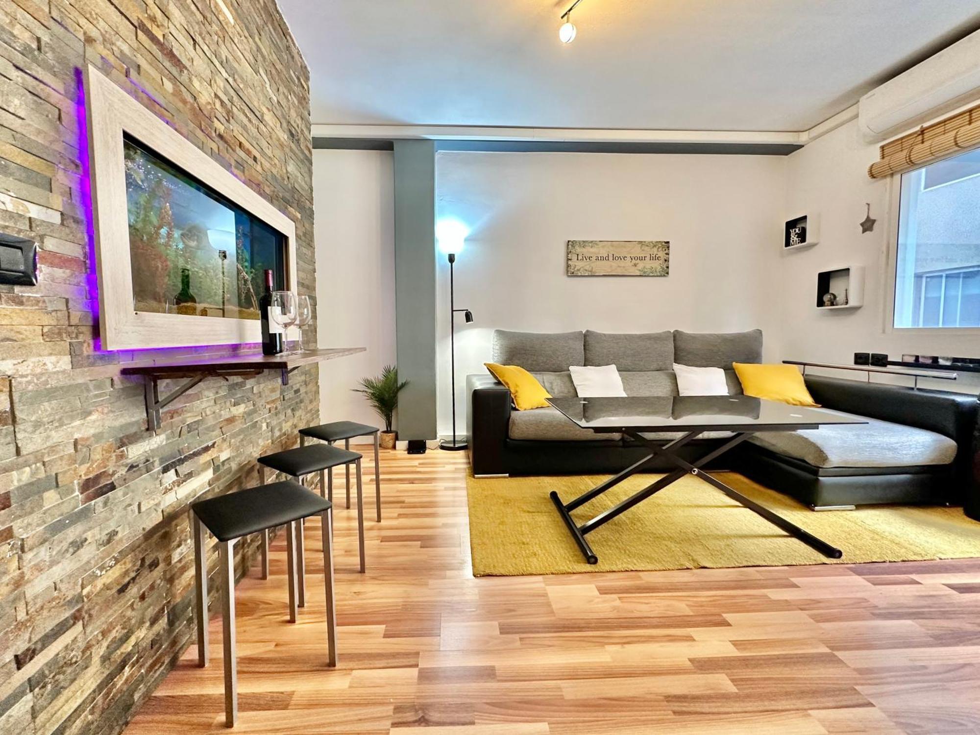 Sabino Street Apartment ซานตาครูซ เด เตเนริเฟ ภายนอก รูปภาพ