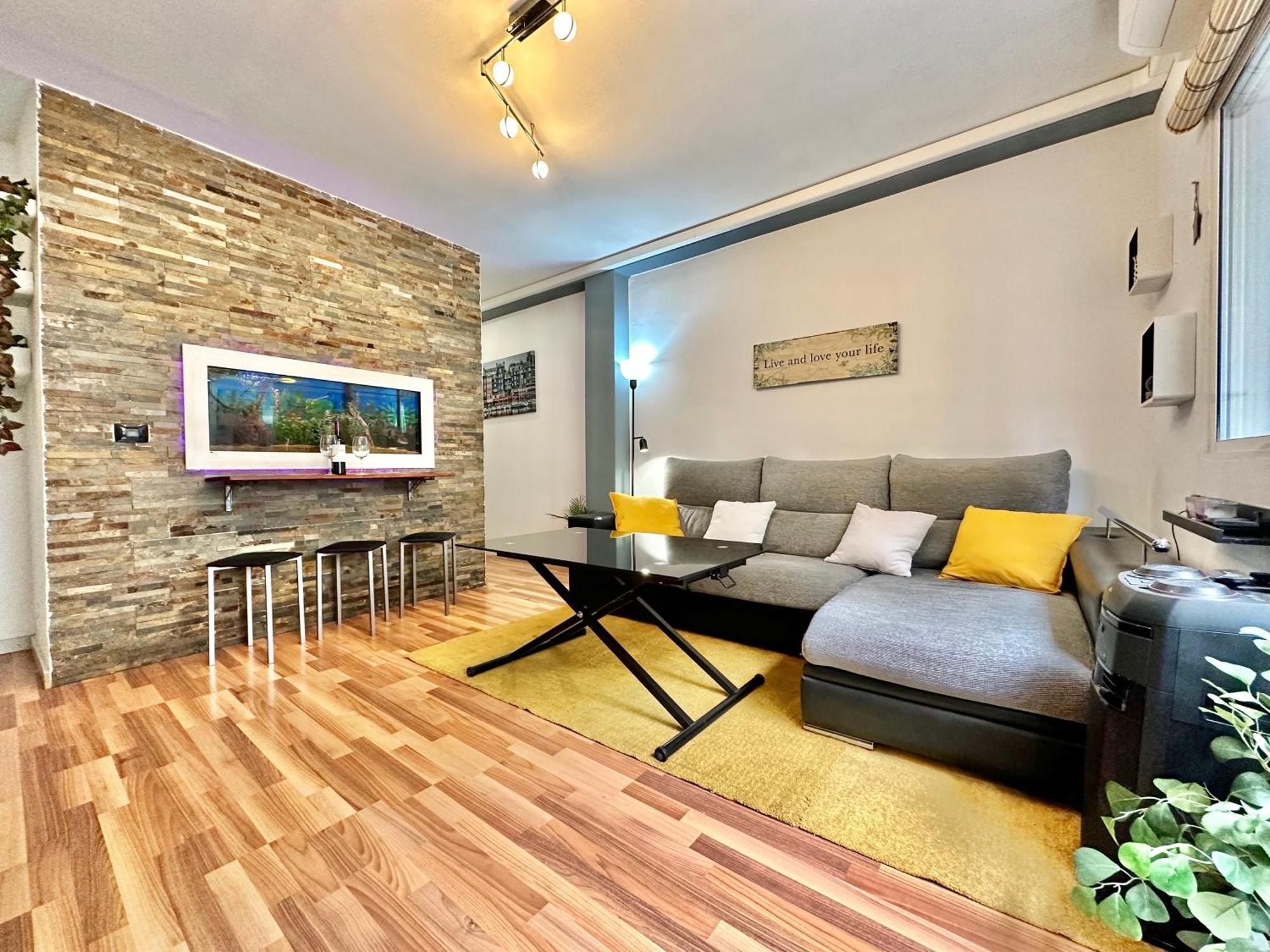 Sabino Street Apartment ซานตาครูซ เด เตเนริเฟ ภายนอก รูปภาพ
